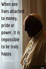 If only to then give those hours away as the most precious gifts you have to. Quotes About Greedy Family And Money