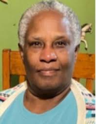 Tammie Terrell Buford Obituary