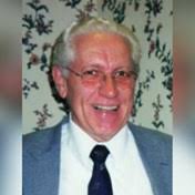 Krupp Family Obituaries