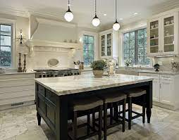 If you love to cook and regularly host thanksgiving, the prospect of four more burners is exciting. 81 Custom Kitchen Island Ideas Beautiful Designs Designing Idea