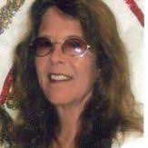 Melody Whitaker (melodyannw01)