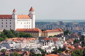 We did not find results for: Praga Biennh Boydapesth Mpratislaba