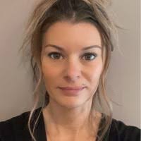 10+ "Marlène Thibault" profiles