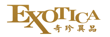 Asian secrets is malaysia's leading lifestyle concept stores. Asian Secrets