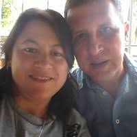 20+ perfiles de «Jesus Claro»