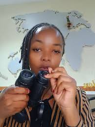 Hilarious Lip Sync Fails: Sue Will Be the End of Me