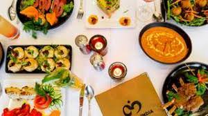 Restaurants Open Near Me Opentable