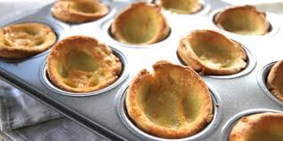 Gluten Free Yorkshire Puddings Recipes Food Network Canada Yorkshire Pudding Recipes Gluten Free Yorkshire Pudding Gluten Free Yorkshire Pudding Recipe