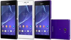 How to unlock sony xperia l3. How To Unlock Sony Xperia M2 Dual Without Password Techidaily