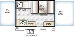 Get flagstaff pop up camper with us fast at options.xyz. Rockwood Tent Folding Camping Trailers By Forest River Rv Tent Campers Forest River Rv Forest River
