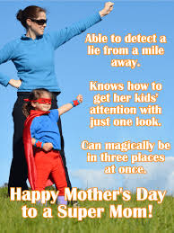 There's no other explanation that could describe the reason of our a boy needs a father to learn how to be a real knight. Colorful Tulip Happy Mother S Day Card For Aunt Birthday Greeting Cards By Davia