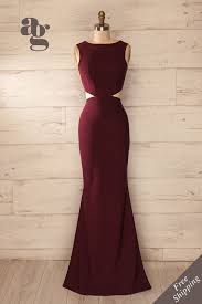 Pin On Dresses