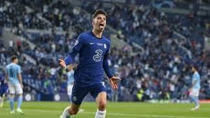 Terms & conditions © 2021 chelsea fc. Jadwal Piala Super Eropa Chelsea Vs Villarreal