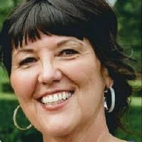 20+ "Valley" profiles