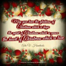 Cute christmas sayings to match your gifts any way you slice it. The Ultimate List Of Christmas Card Sayings Allwording Com