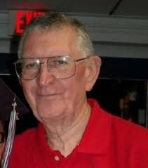 John Prue Obituary (2018)