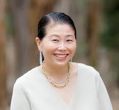 Dr. Bella Shen-Garnett How to Treat Difficult Cases More Easily with  Invisalign