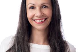 Mental health consultants Prostějov District • Firmy.cz