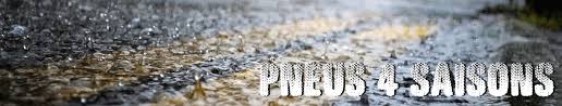 Va t'il neiger en plaine ? Hiver 2017 2018 Previsions Meteo