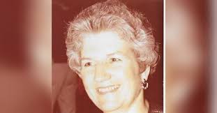 Alice Hope Moore Obituary