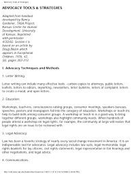 Maybe you're not convinced that writing a letter to your elected. Https Www Iup Edu Workarea Downloadasset Aspx Id 52515