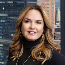 There's a baby in the house!!! 💙