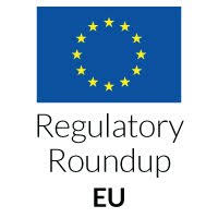 Federal office of meteorology and climatology. European Regulatory Roundup Swissmedic Updates Biosimilar Guidance 11 January 2018 Raps