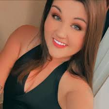 Cooking a first Thanksgiving dinner without a dressing recipe