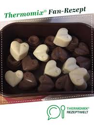 Raffaelo Pralinen Rezept Pralinen Selber Machen Thermomix Thermomix Rezepte Nachtisch Thermomix