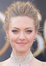 Browse Casting Suggestions by smurf