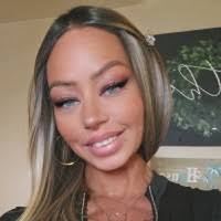 30+ "Jami Phillips" profiles