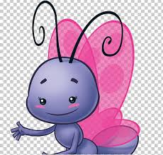 Galinha baby é um livro que pode ser considerado uma demanda no momento. Galinha Pintadinha 3 Borboletinha Borboleta Pequenina Png Clipart Cartoon Character Download Eye Face Free Png Download