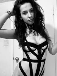 Full Video Roma Army Nude Chloe Roma Onlyfans The Porn Leak 14396 | Hot Sex  Picture