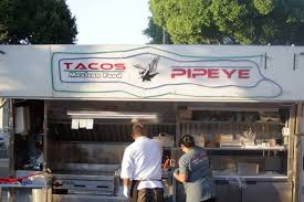 To access the details of the store (locations, store hours, website and current deals) click on the location or the store name. Tacos Restaurants In Santa Barbara