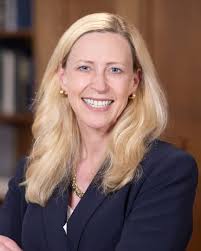 Obstetrics, Gynecology & Reproductive Sciences