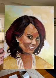 Hagedorn Illustration (Kathy Hagedorn)