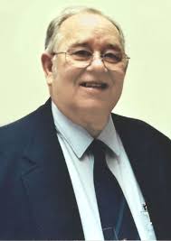 The Estill County Tribune