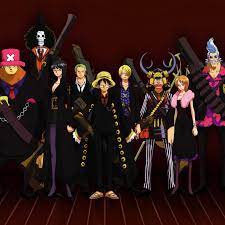 Check spelling or type a new query. One Piece Ipad Wallpapers Wallpaper Cave