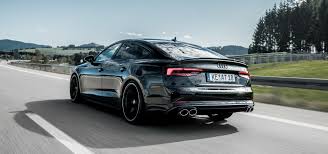 Audi S5 Audi Tuning Vw Tuning Chiptuning Von Abt Sportsline