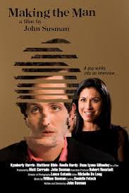 John Susman's Instagram, Twitter & Facebook