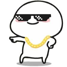 To add this sticker to telegram, click on add to telegram button. Lil Bean 4 By Popo Sticker Maker For Whatsapp