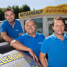 asia house schwabach home schwabach menu prices restaurant reviews facebook