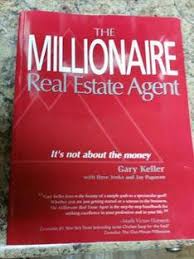Making End Meet Book Review Millionaire Real Estate