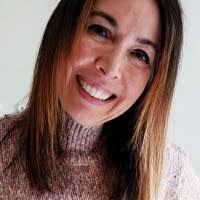 Kathy Layne's Instagram, Twitter & Facebook