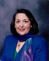 Josephine Giannone Funeral Service