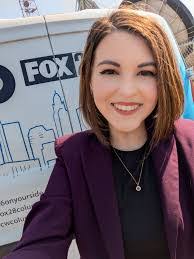 Marjorie Pruett's Instagram, Twitter & Facebook