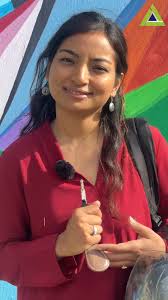 Meet Avash Ghimire, a renowned sports commentator and content creator from  Nepal. As said by Mr. Avash himself, AHS played a crucial role in shaping  his journey as the high school gave