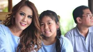 Wafatnya rudy diumumkan nita di. Jadi Istri Kedua Selama 20 Tahun Nita Thalia Gugat Cerai Suami Jalur News Ungkap Peristiwa Interaktif