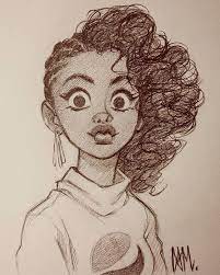 Cool simple drawings of people. Drawing Sketch Stick Figure Pencil Drawing Drawing Tutorial Simple Drawing Drawing Basis Cool Dra Cartoon Drawings Art Drawings Sketches Cool Art Drawings