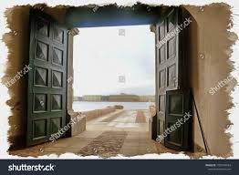 Gate Old Pier: Over 8 Royalty-Free Licensable Stock Illustrations &  Drawings